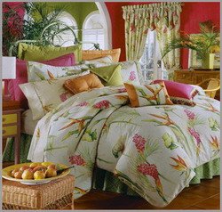 Bed Sheet